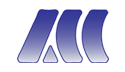 Kaizer Knitwears Ltd.