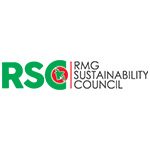 RSC