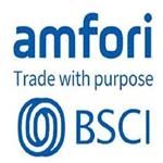 amfori BSCI