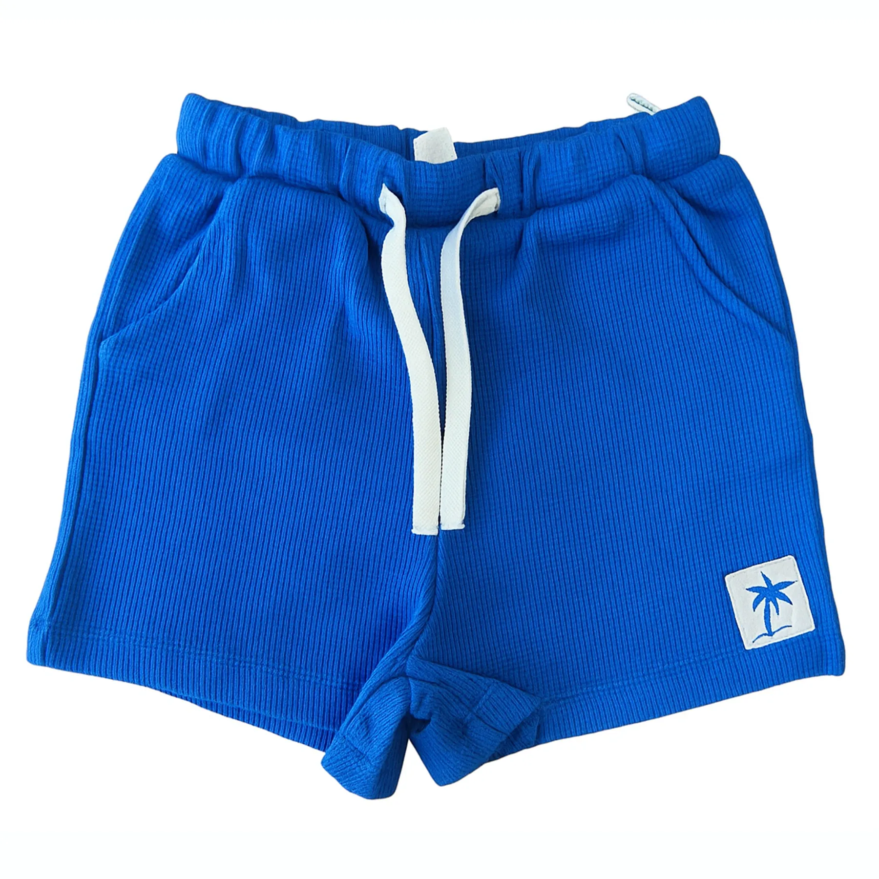 Baby's Shorts