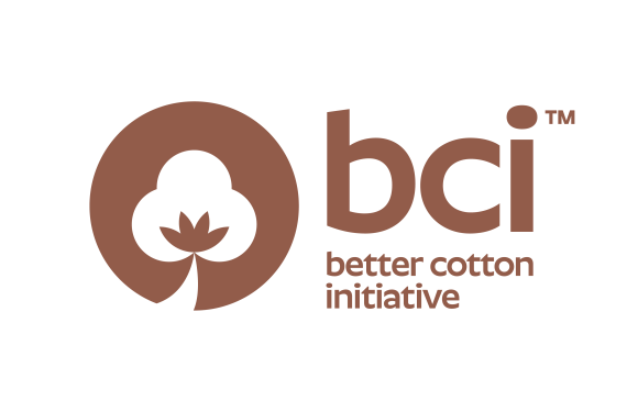 BCI