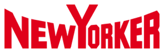 New Yorker
