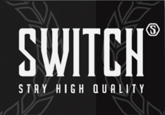 Switch