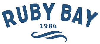 Ruby Bay