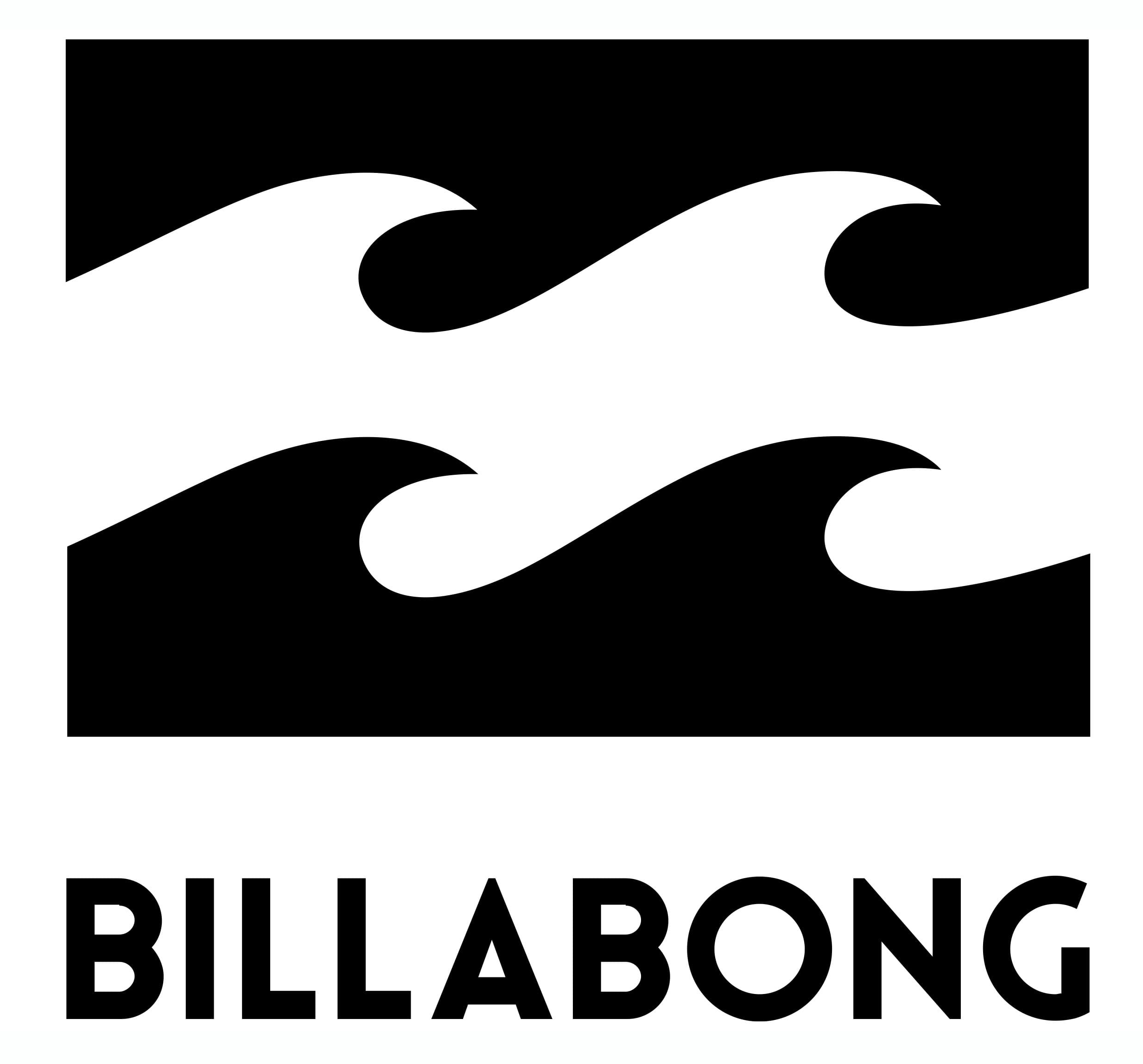 Billabong
