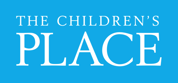 Children's Place