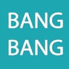 Bang Bang