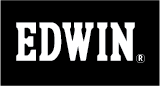 Edwin