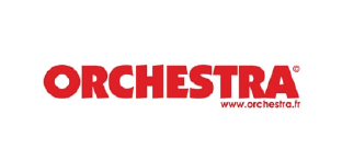 Orchestra
