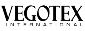 Vegotex