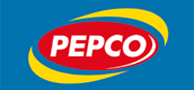 Pepco