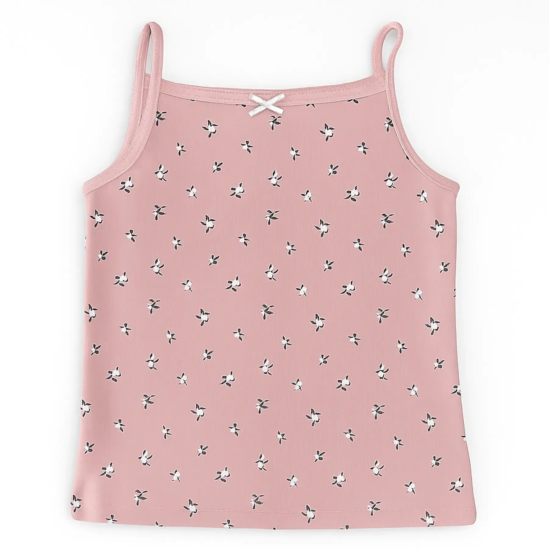 Girl's Tank Top