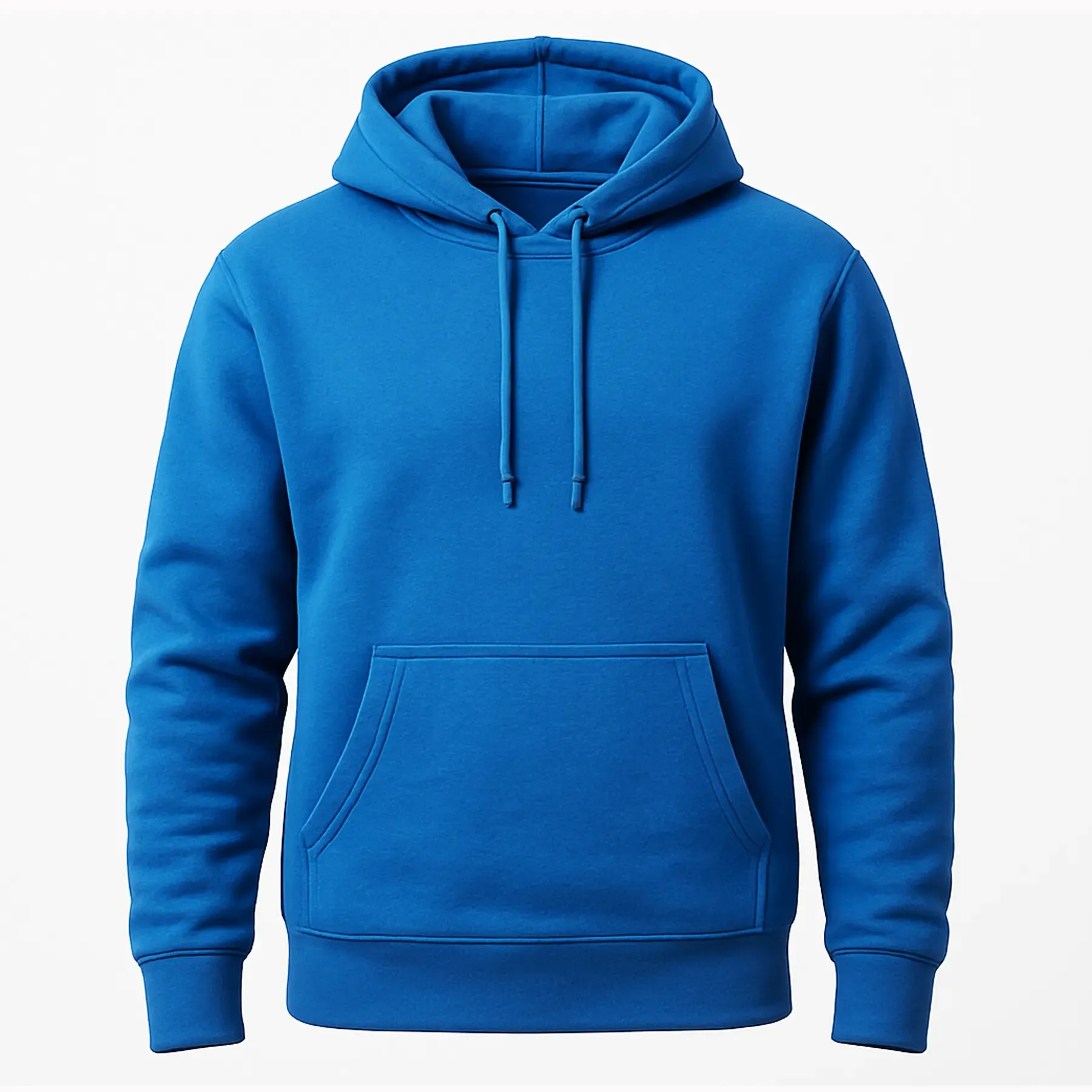 Men's Hoodie
