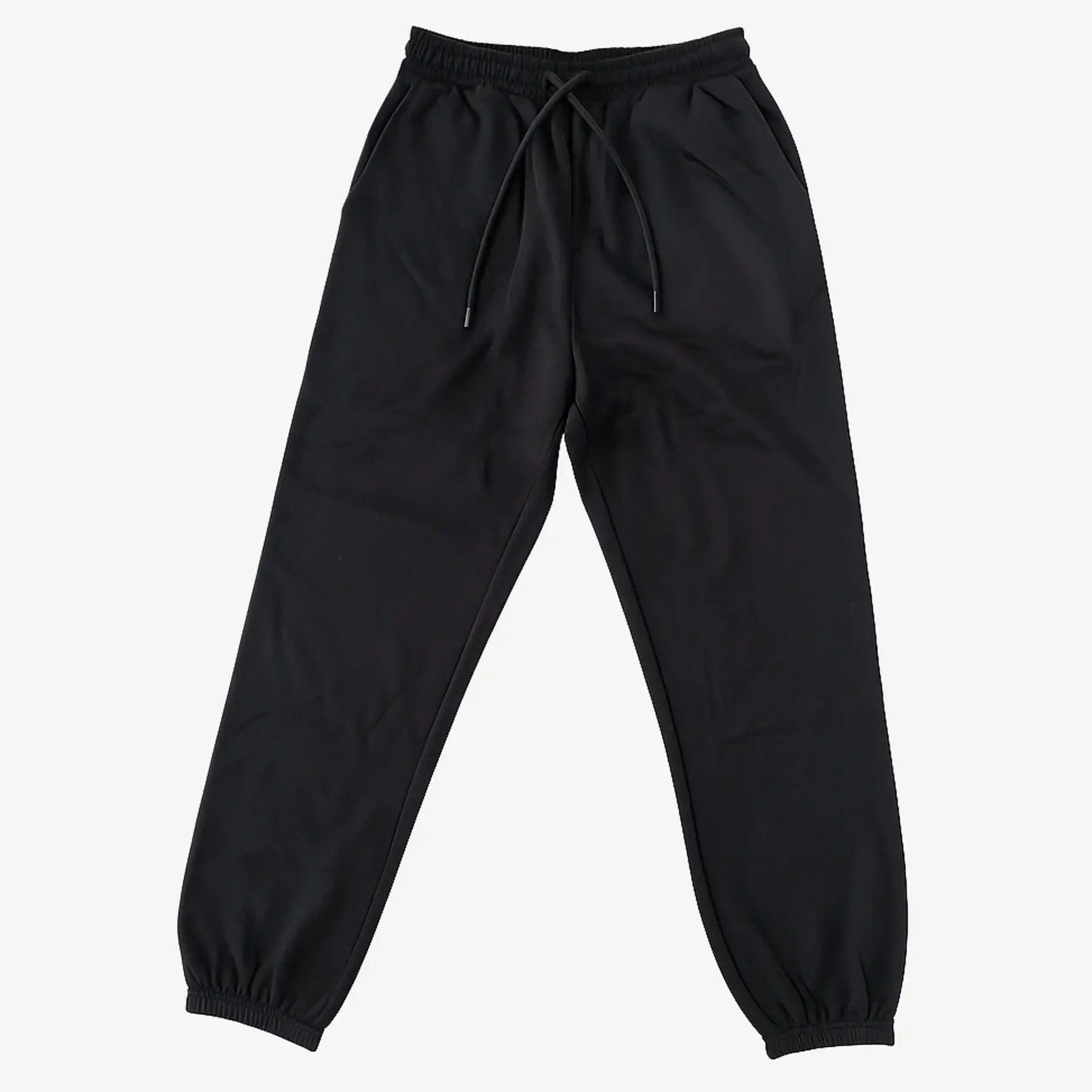Men's Joggers