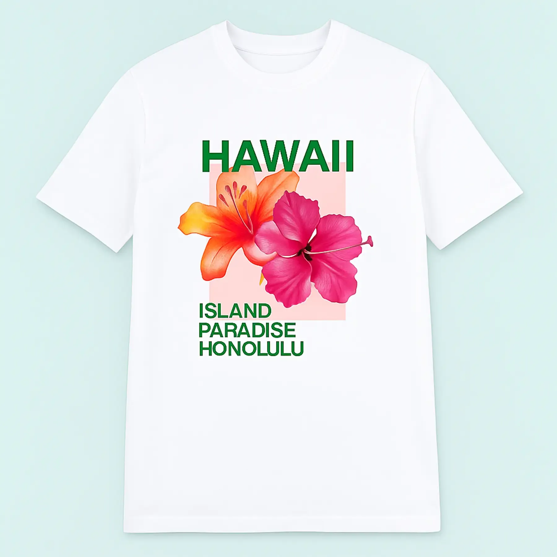 Women's T-Shirt