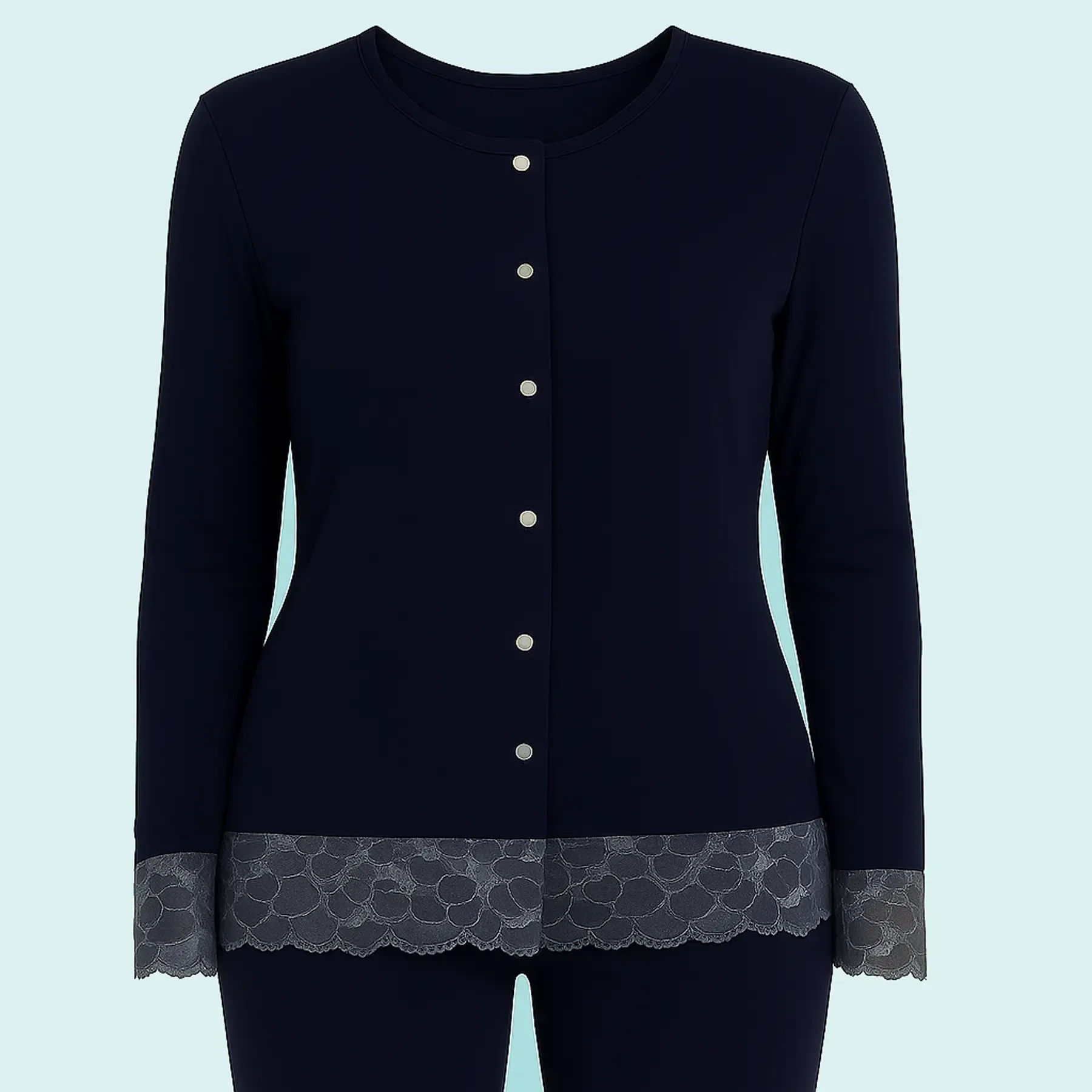Women's Tops
