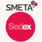 SEDEX