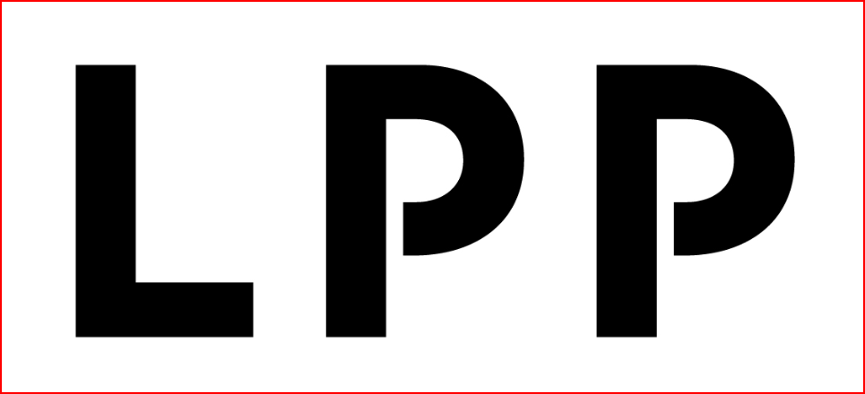 LPP