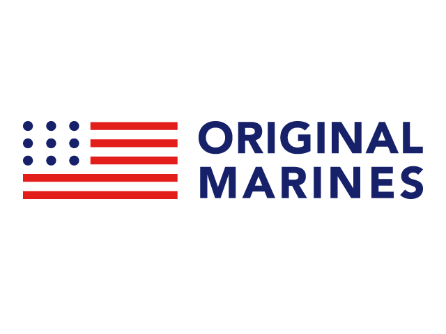 Originalmariance