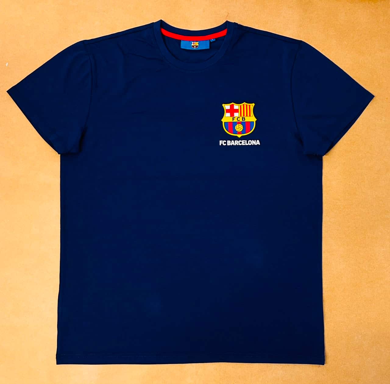 Men's T-Shirt