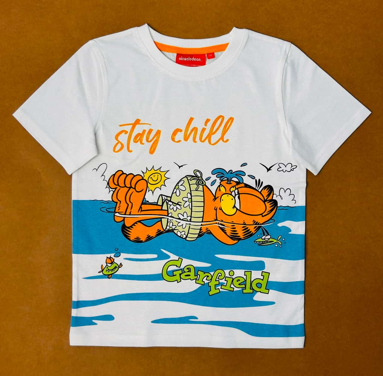 Men's T-Shirt