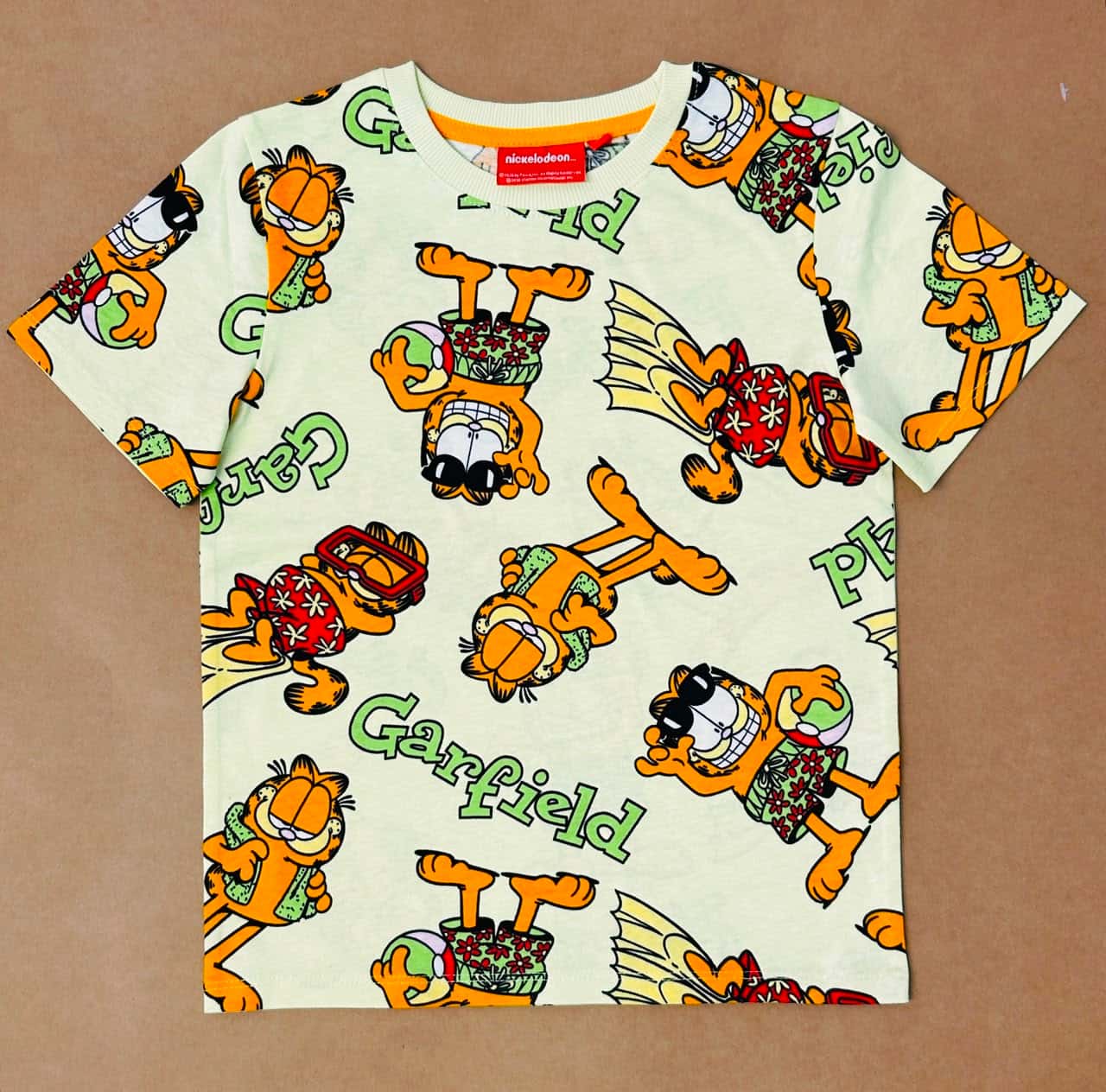 Men's T-Shirt