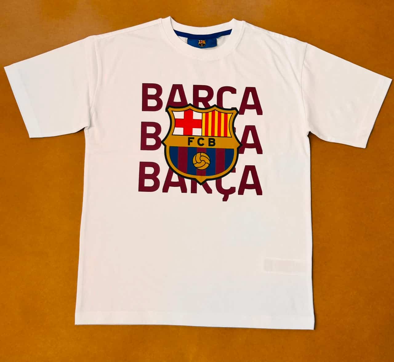 Men's T-Shirt