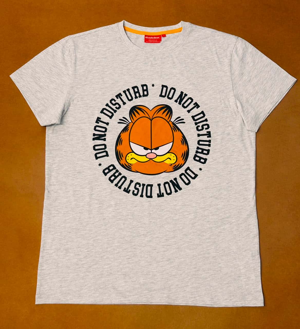 Men's T-Shirt